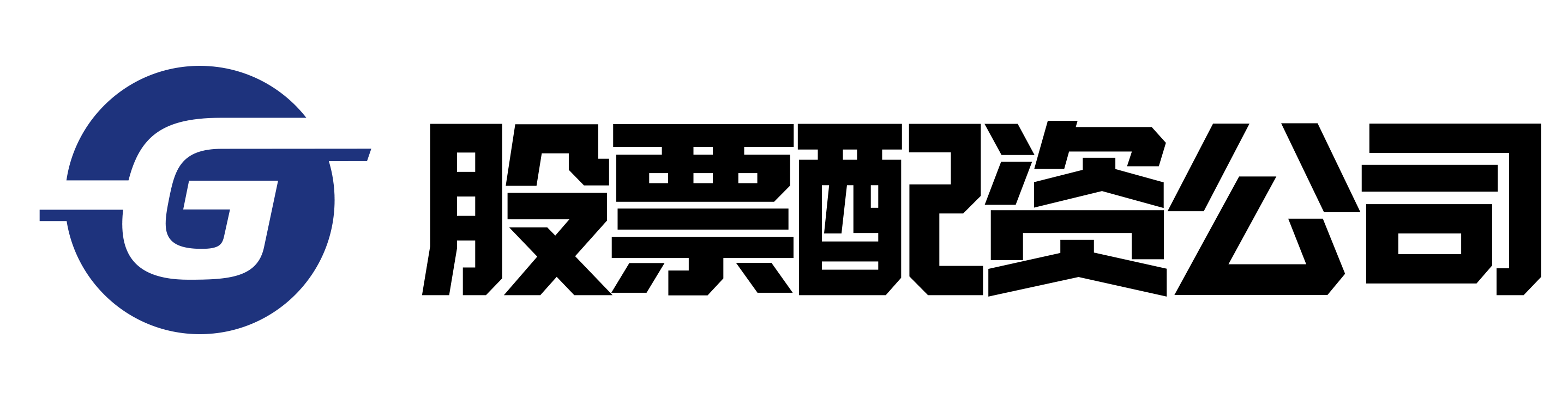 富灯网