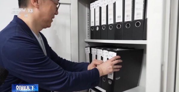 赛岳恒配资 勇毅前行·一季度经济观察丨机器人定制化开发新技能