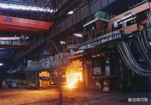 永信证券 12%关税背后：印度对华钢铁加税的贸易冲击
