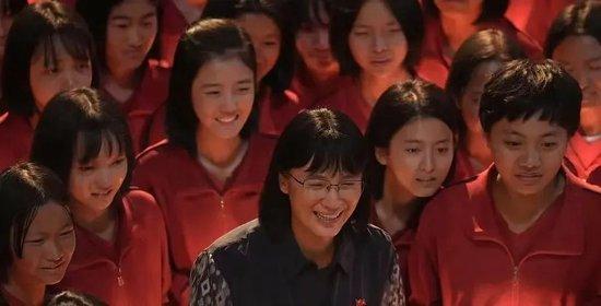 大学里的男生为什么越来越少了？性别比例变化引关注