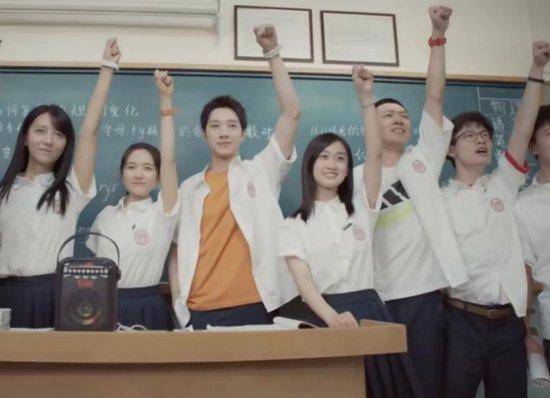 大学里的男生为什么越来越少了？性别比例变化引关注