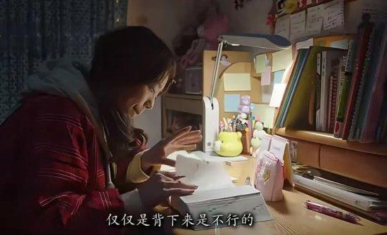 大学里的男生为什么越来越少了？性别比例变化引关注