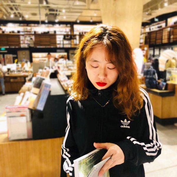 升利配 工业品期货高位回落，炒作暂缓还是趋势反转？