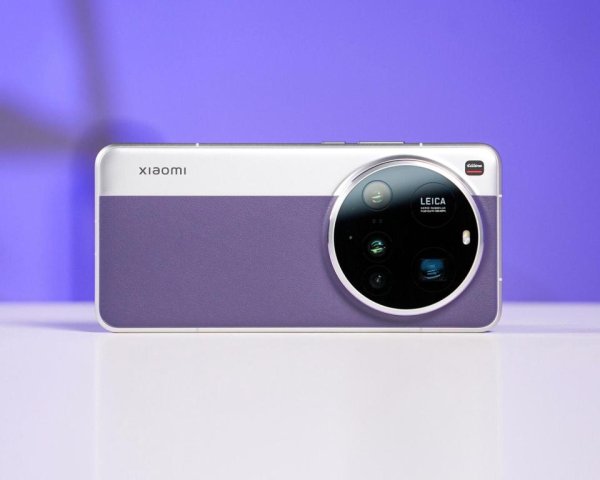 盛瑞德优配 小米17 Ultra前瞻：外观设计已曝光，且有双版本！