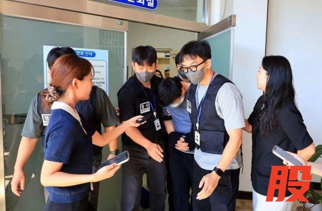 济州岛3天现4尸警方涉虚假结案 掩盖真相引发公愤